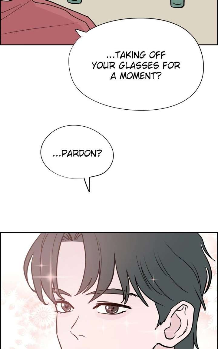 ch 43 29
