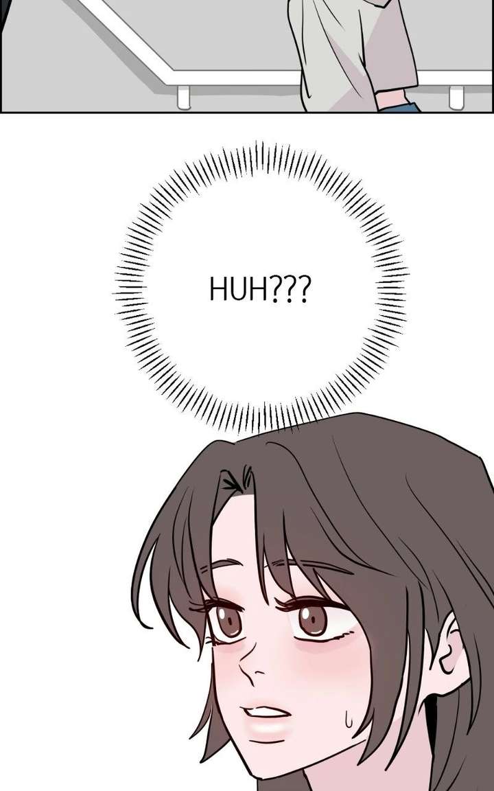 ch 43 3