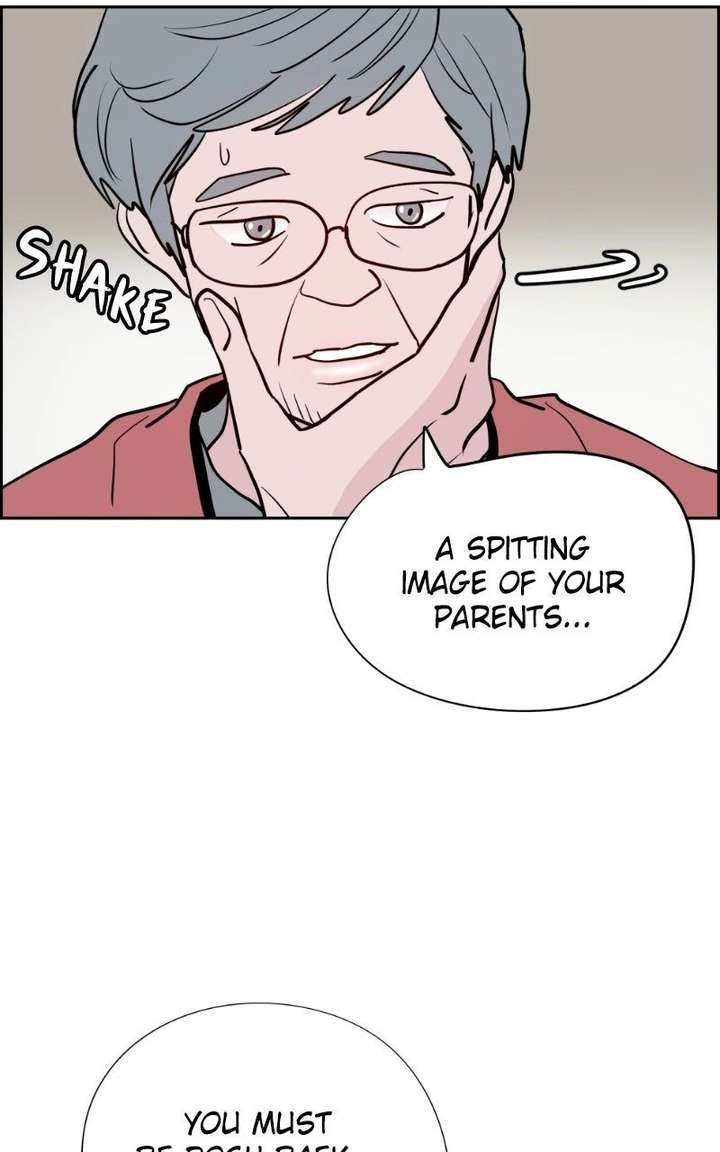 ch 43 31