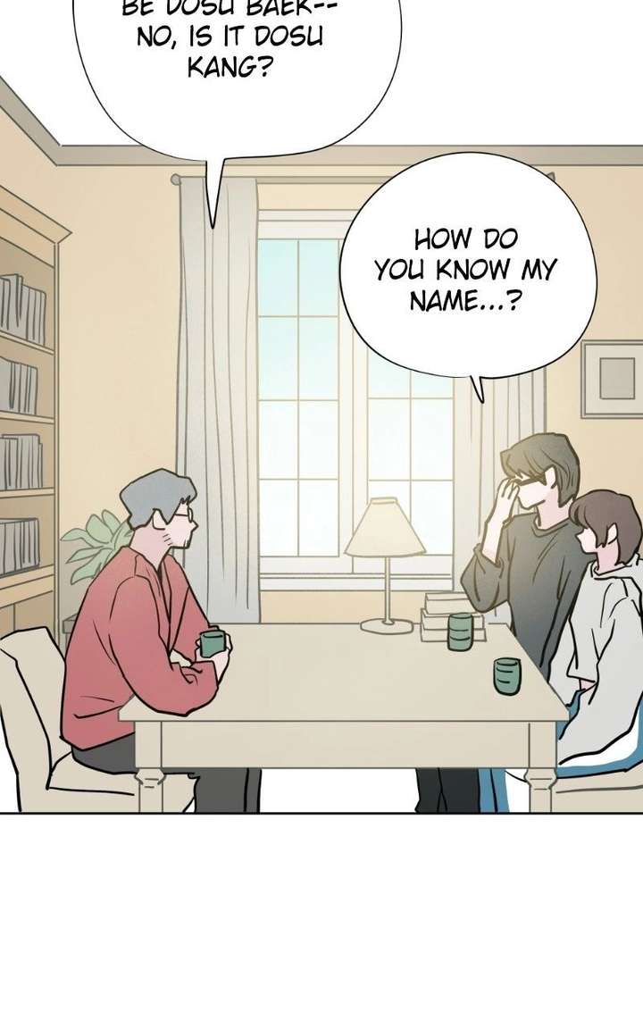 ch 43 32