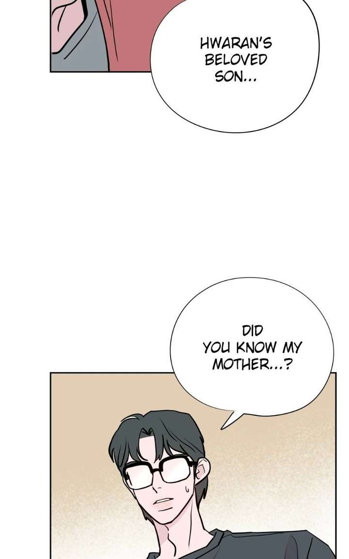 ch 43 34