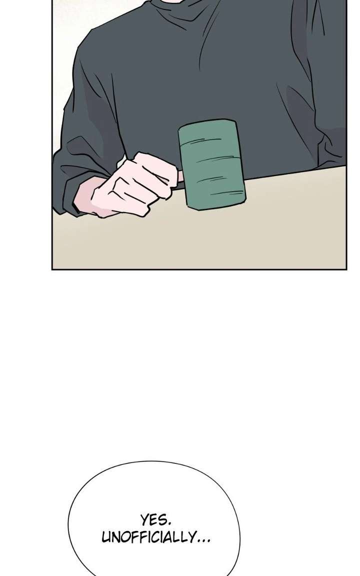 ch 43 35