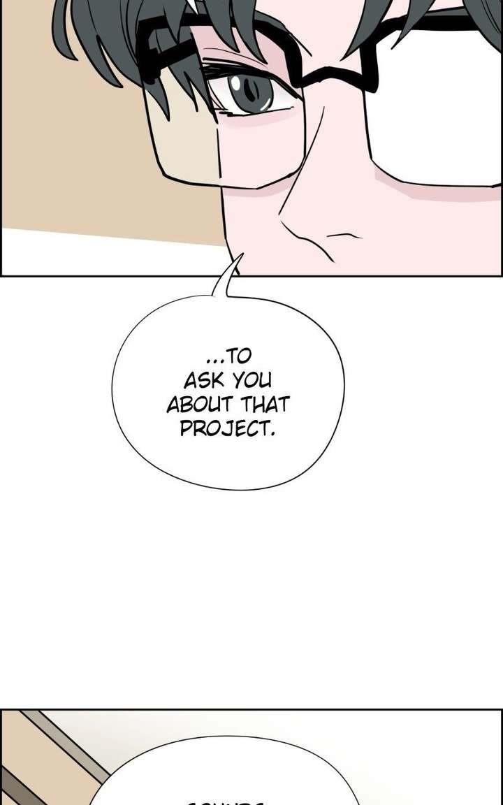 ch 43 37