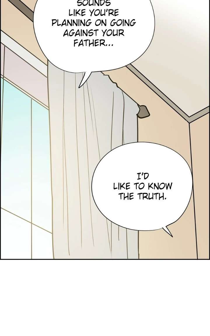 ch 43 38