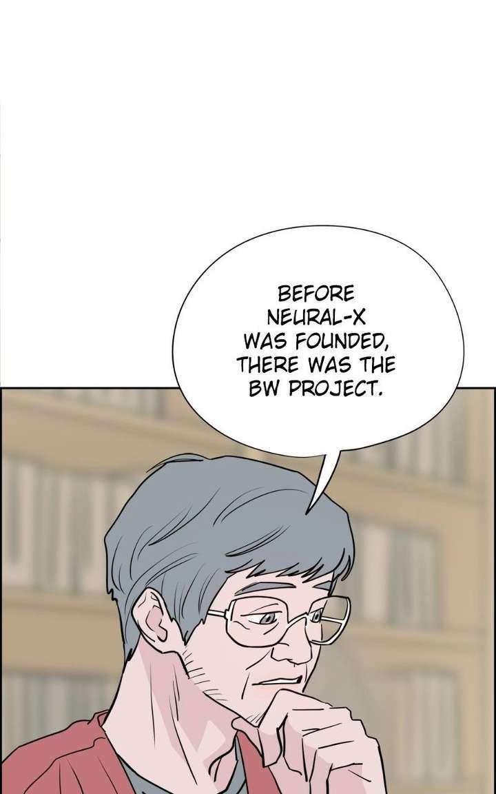 ch 43 39