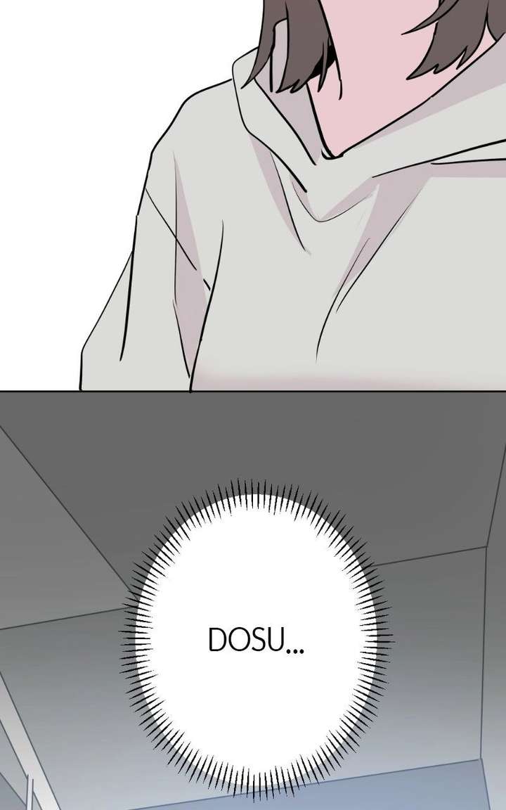 ch 43 4