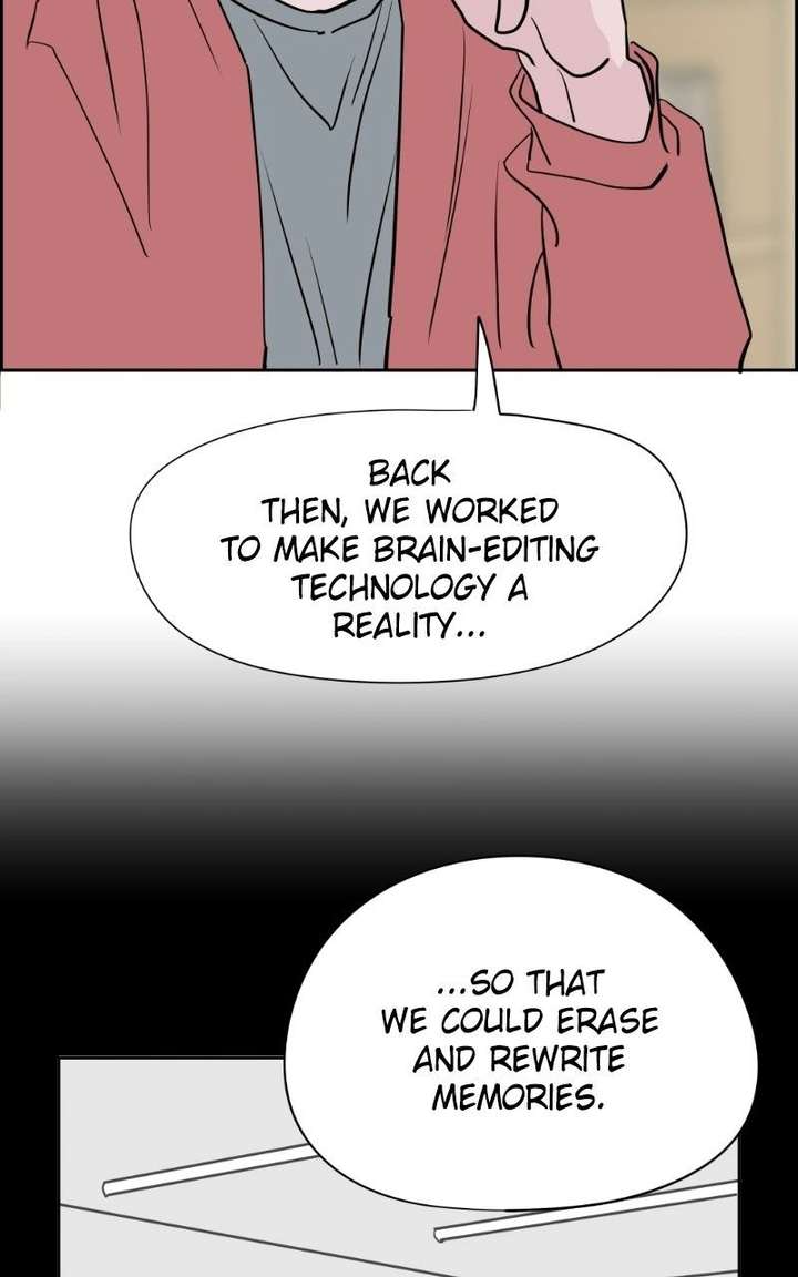 ch 43 40