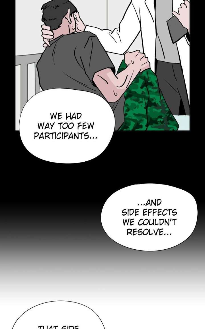 ch 43 44