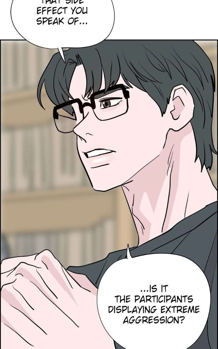 ch 43 45