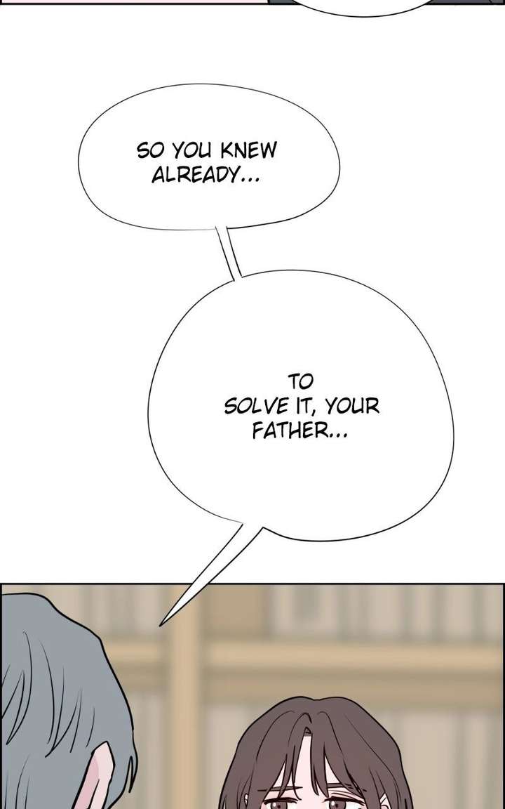 ch 43 46