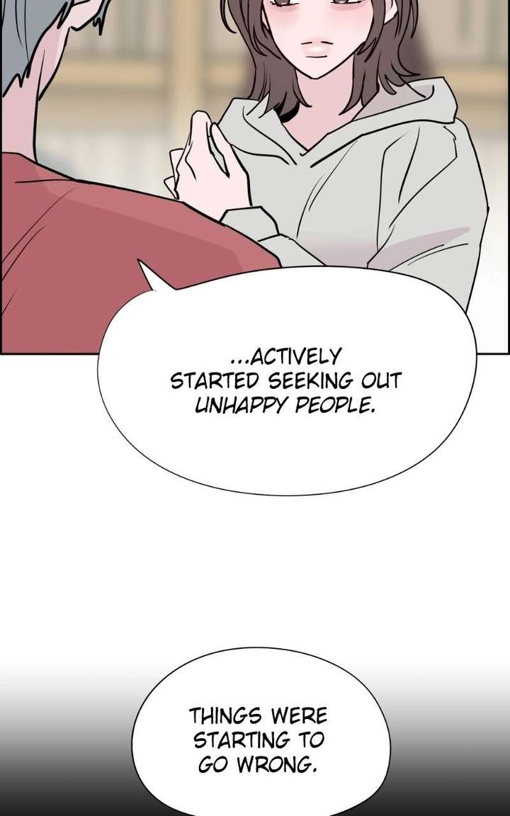 ch 43 47