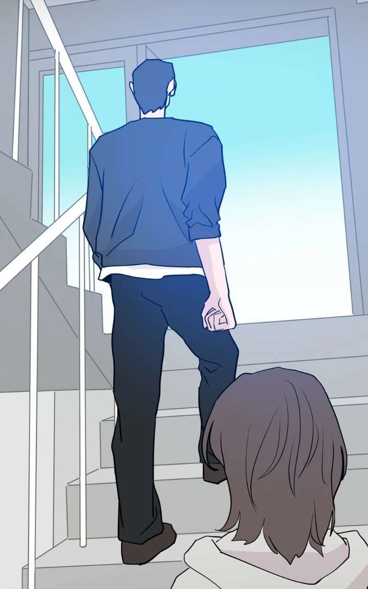 ch 43 5