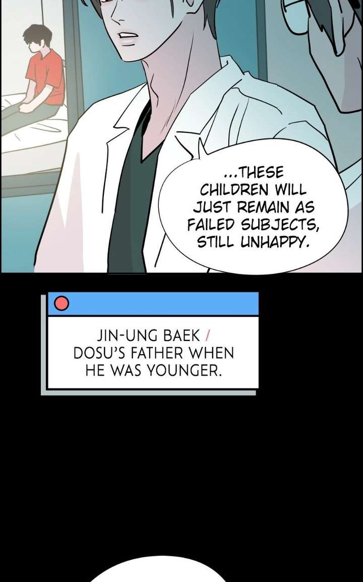 ch 43 50