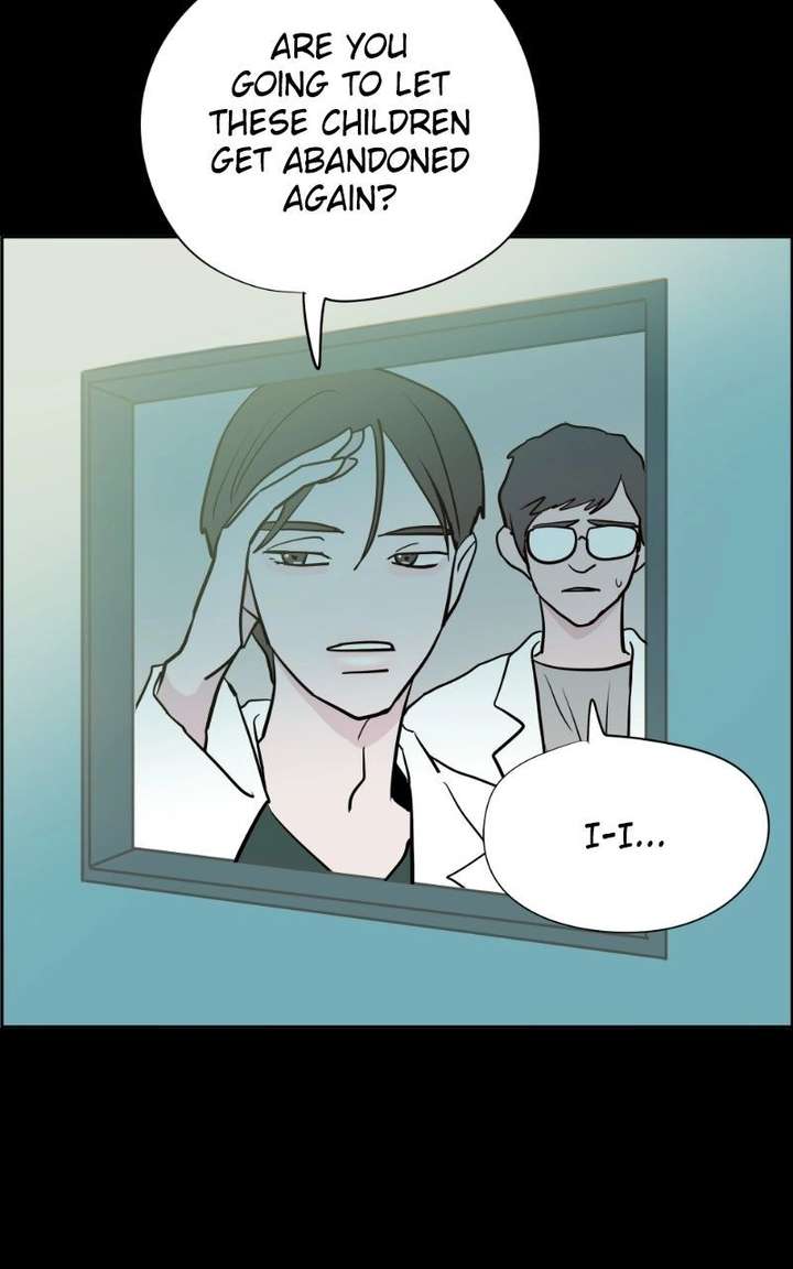 ch 43 51