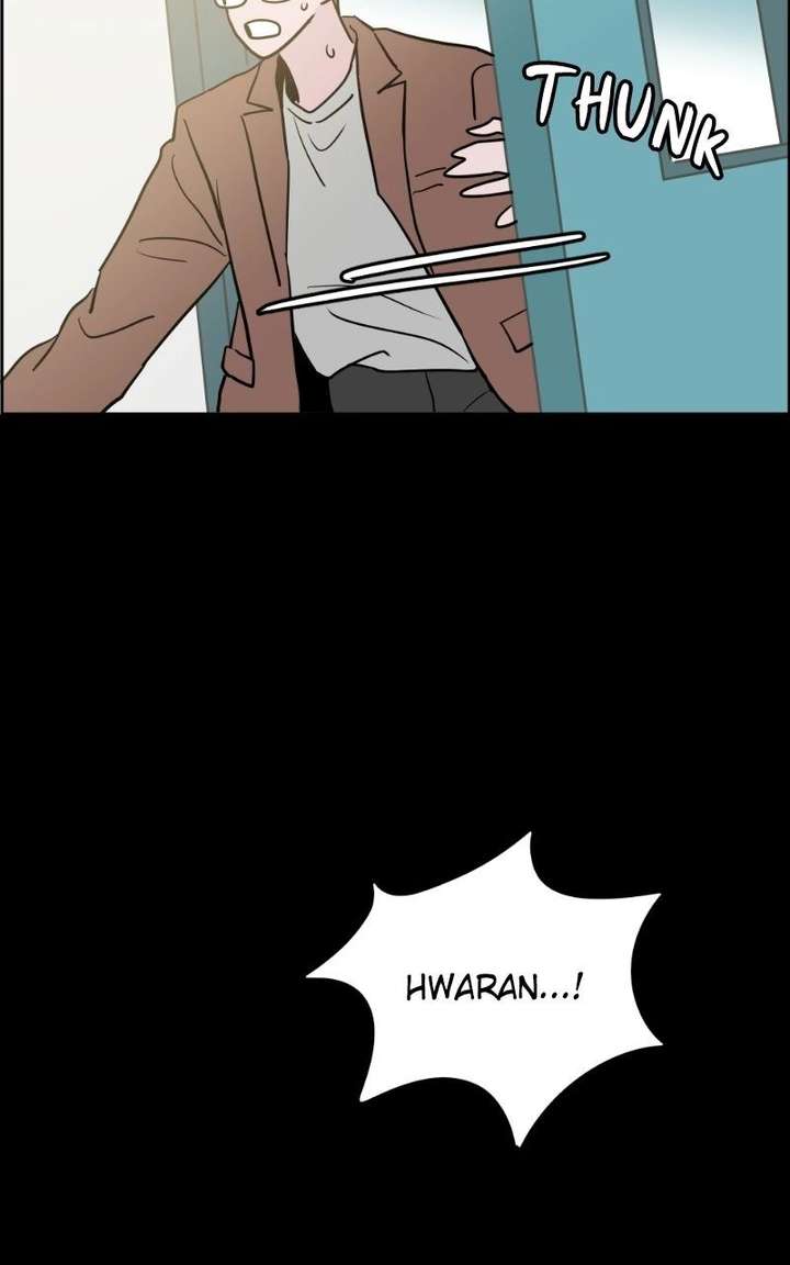 ch 43 53