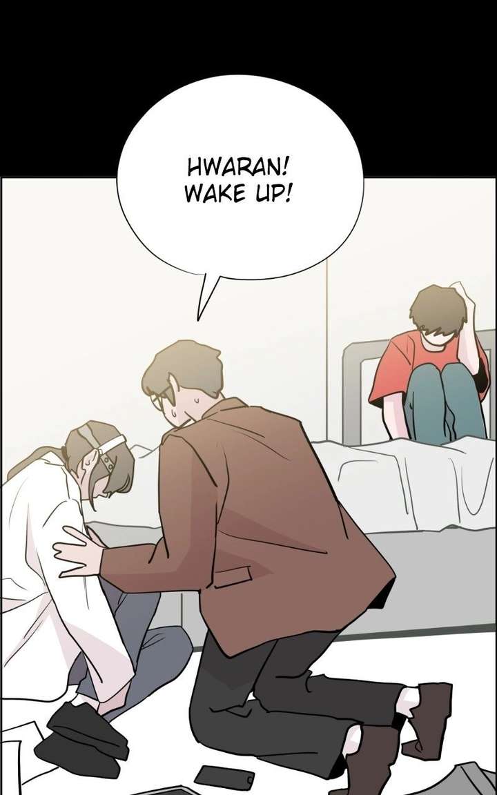 ch 43 54