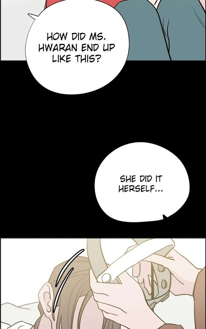 ch 43 56