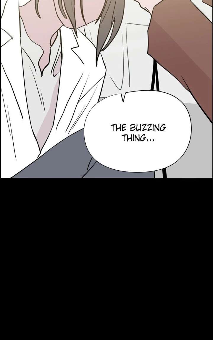 ch 43 57