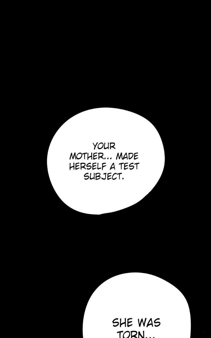 ch 43 58