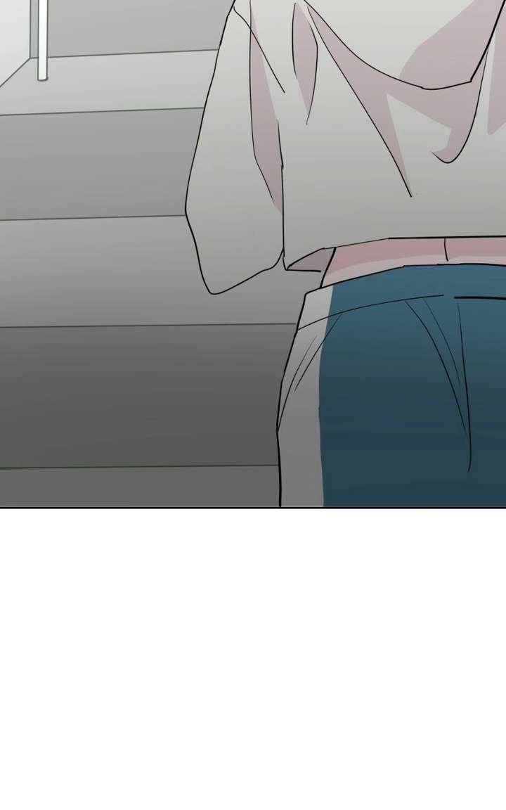 ch 43 6