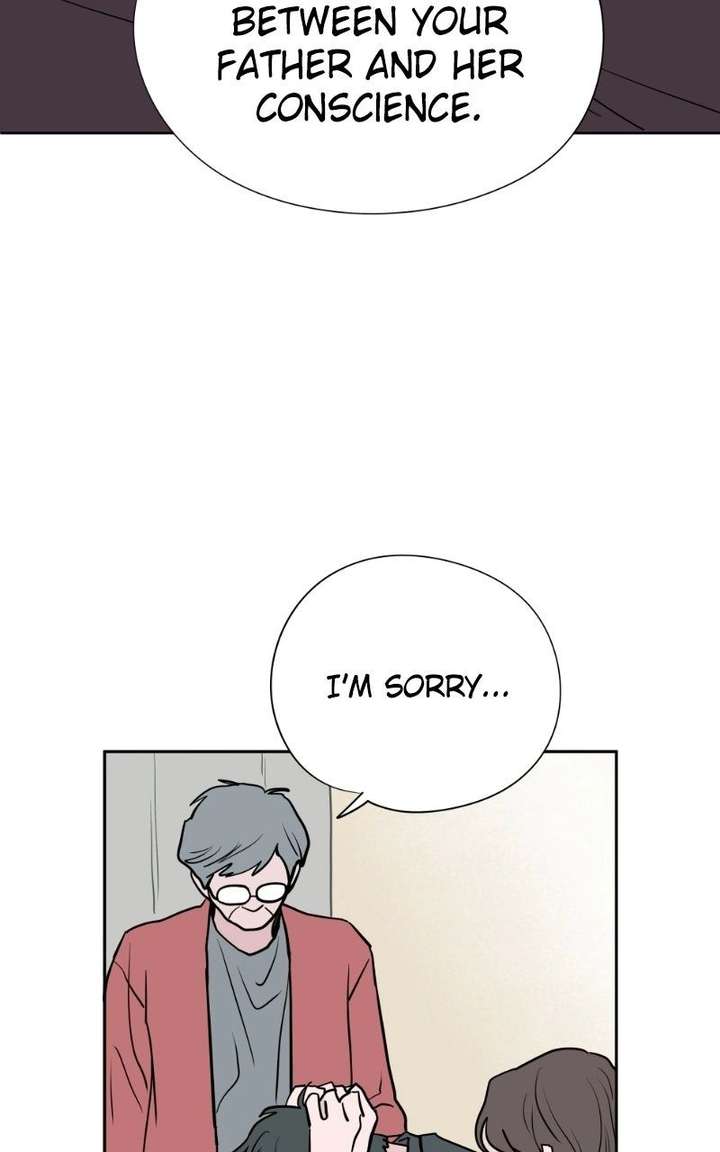 ch 43 60
