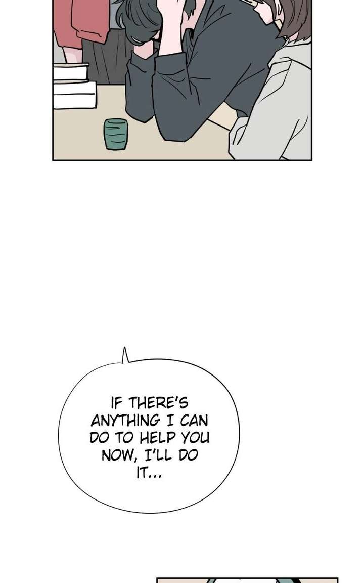 ch 43 61