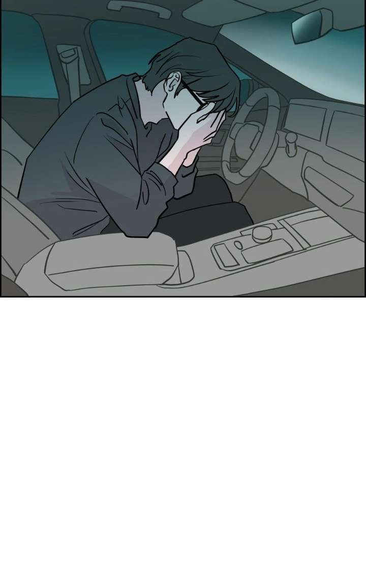 ch 43 63