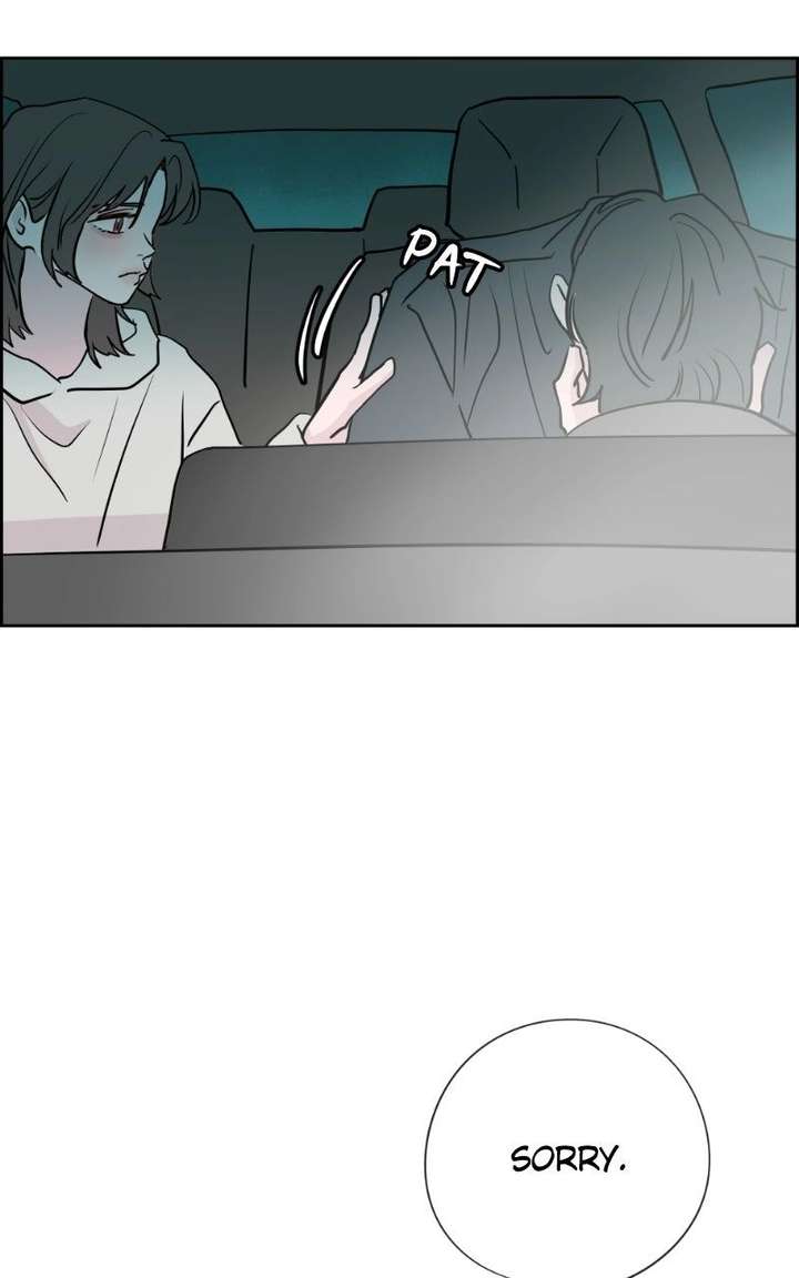 ch 43 64