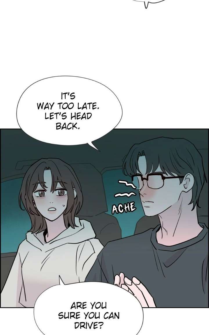 ch 43 65