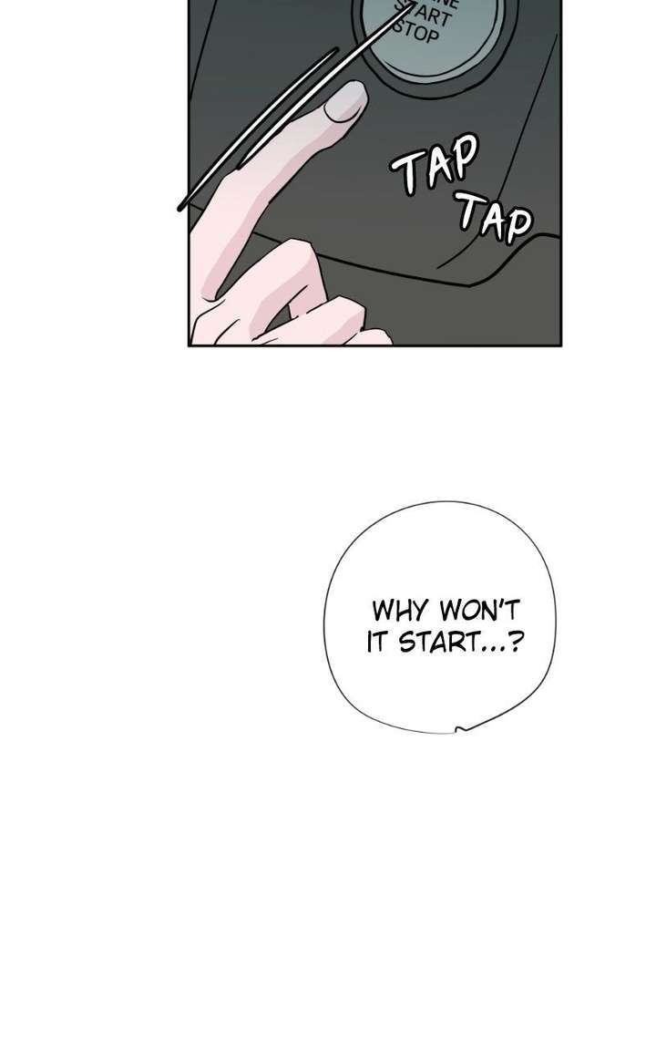 ch 43 68