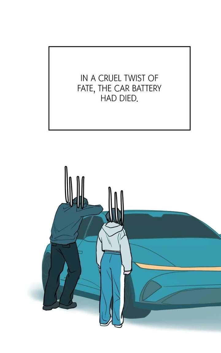 ch 43 69