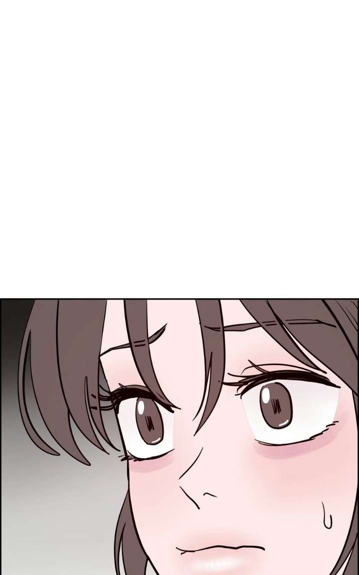 ch 43 7