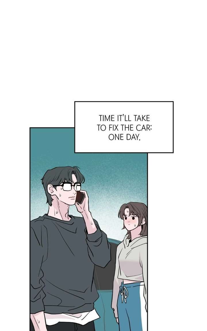 ch 43 70