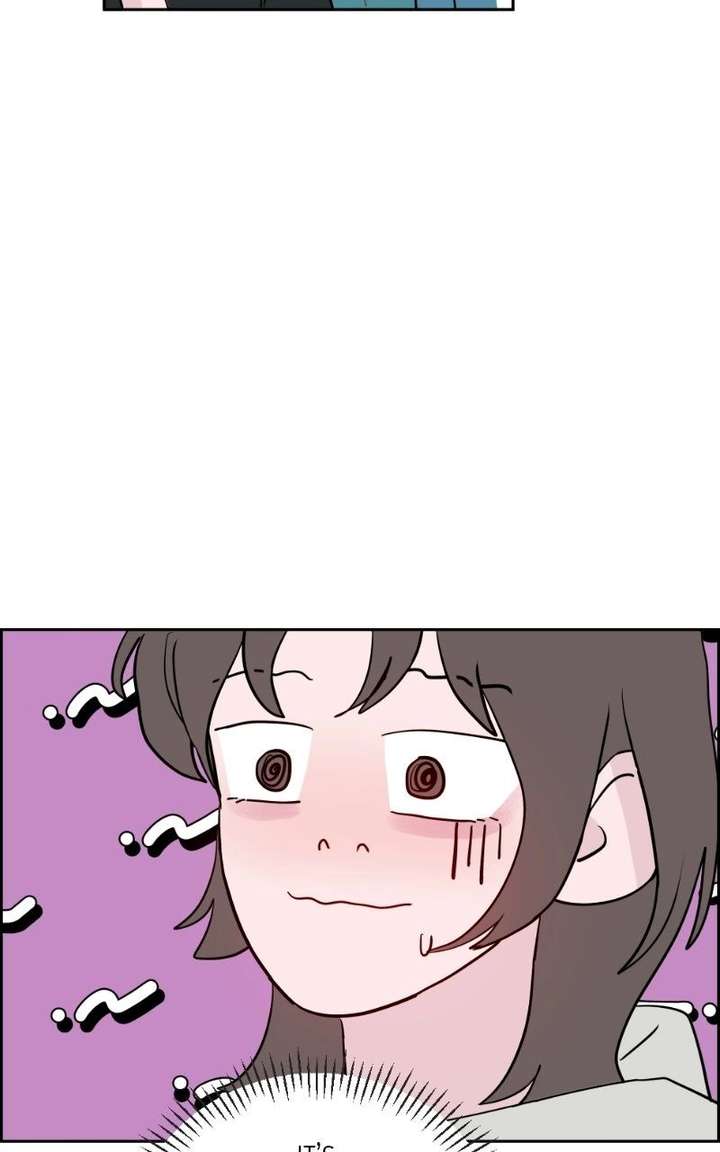 ch 43 71