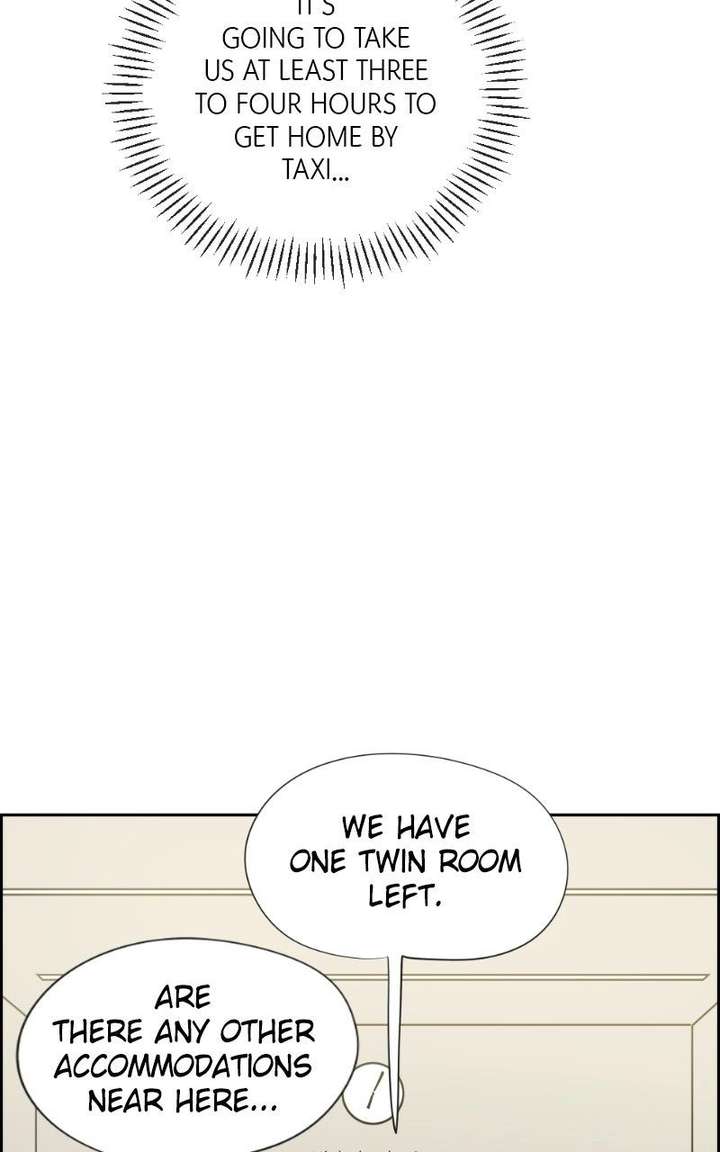 ch 43 72