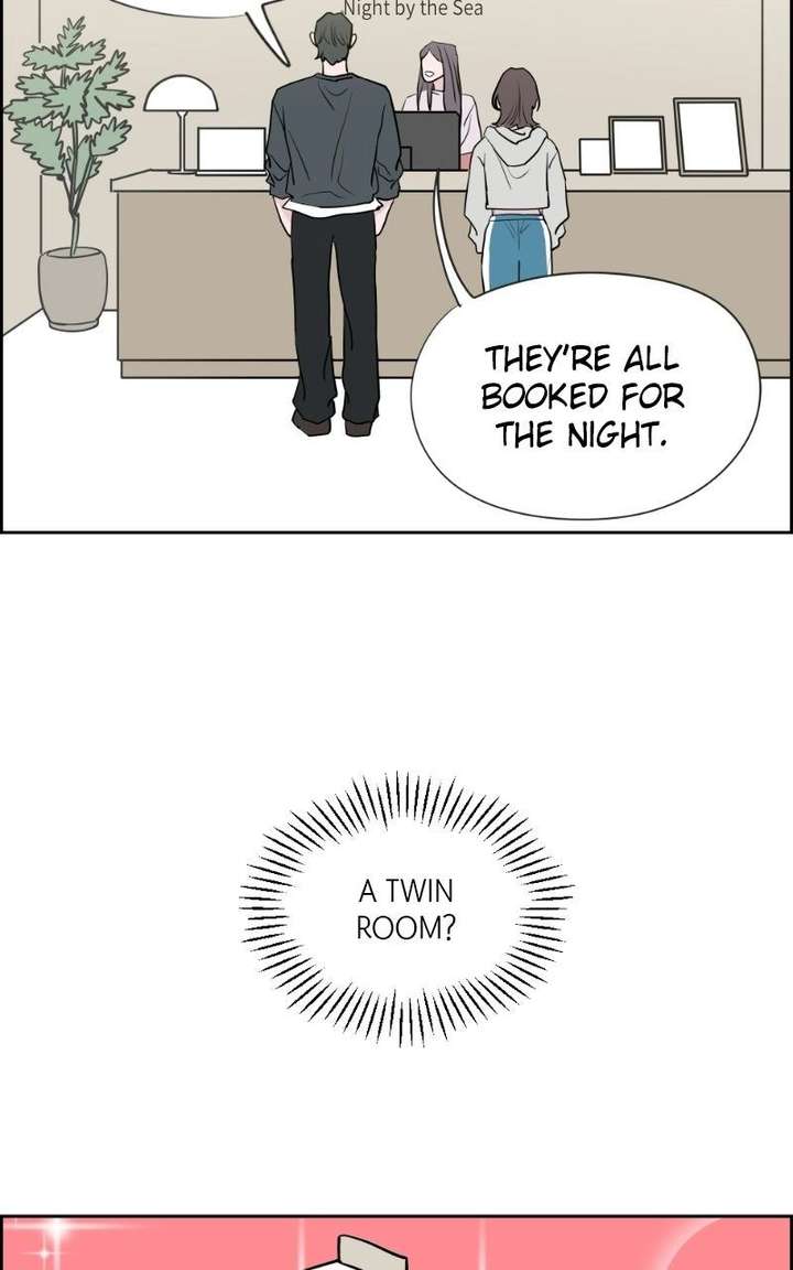 ch 43 73