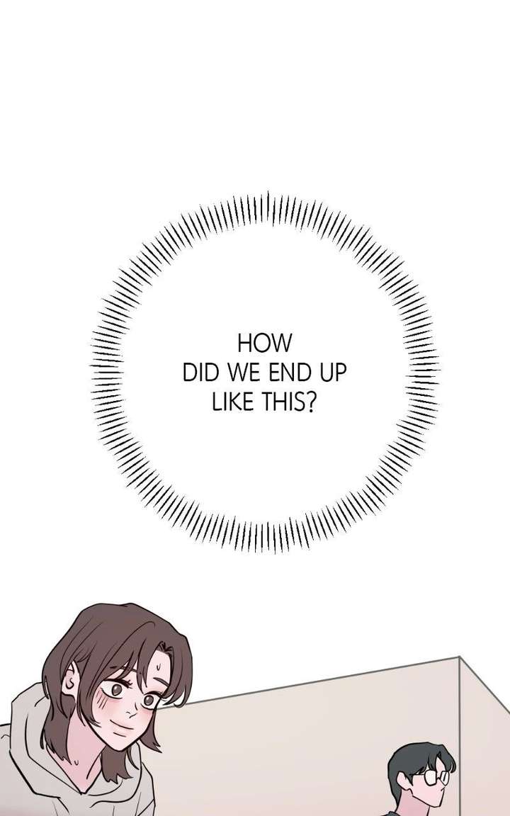 ch 43 75