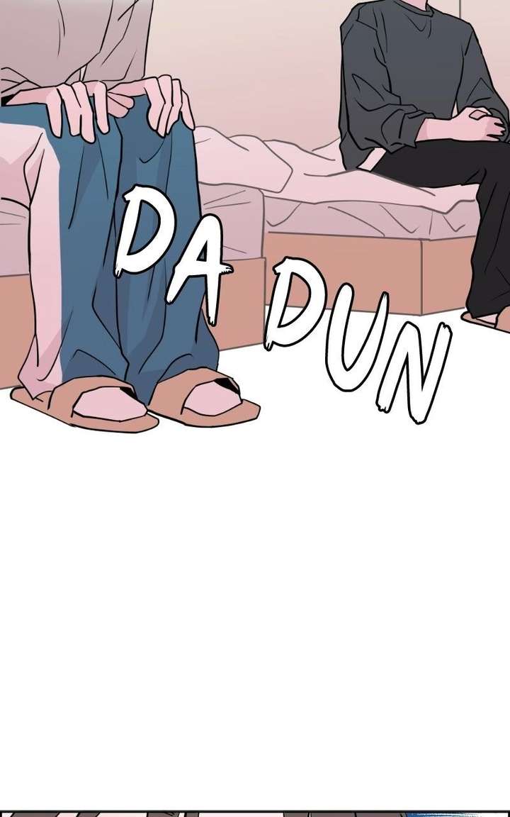 ch 43 76