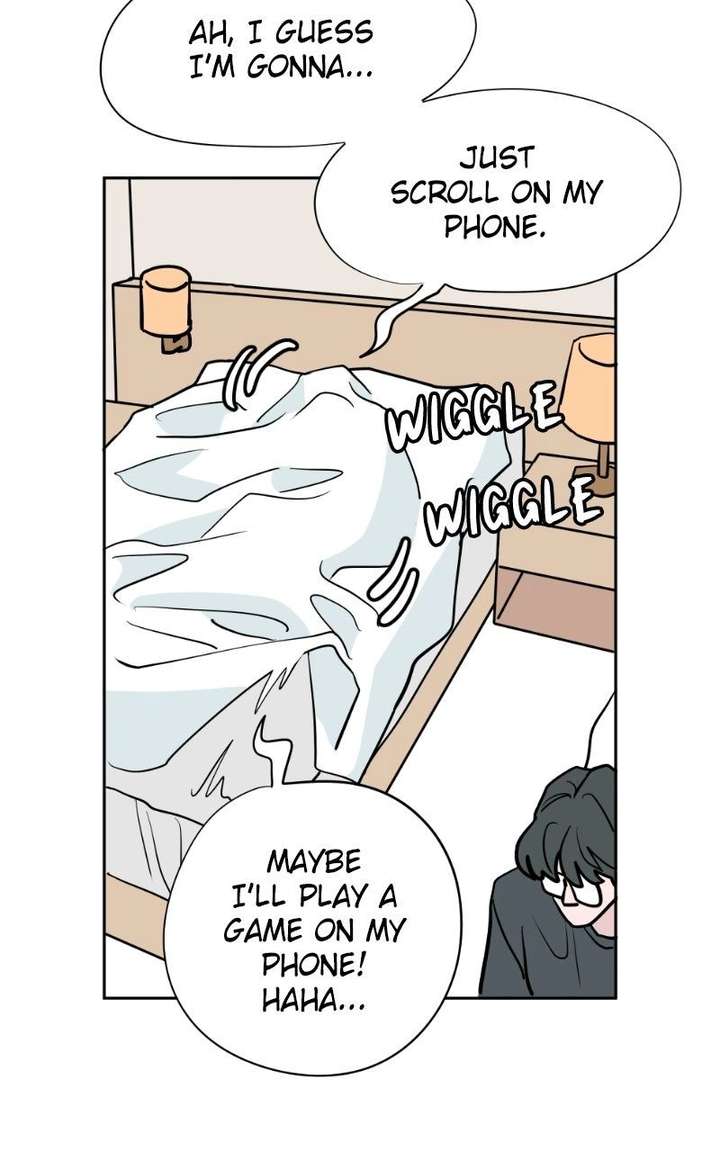 ch 43 78