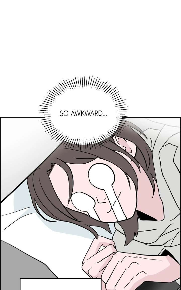 ch 43 79
