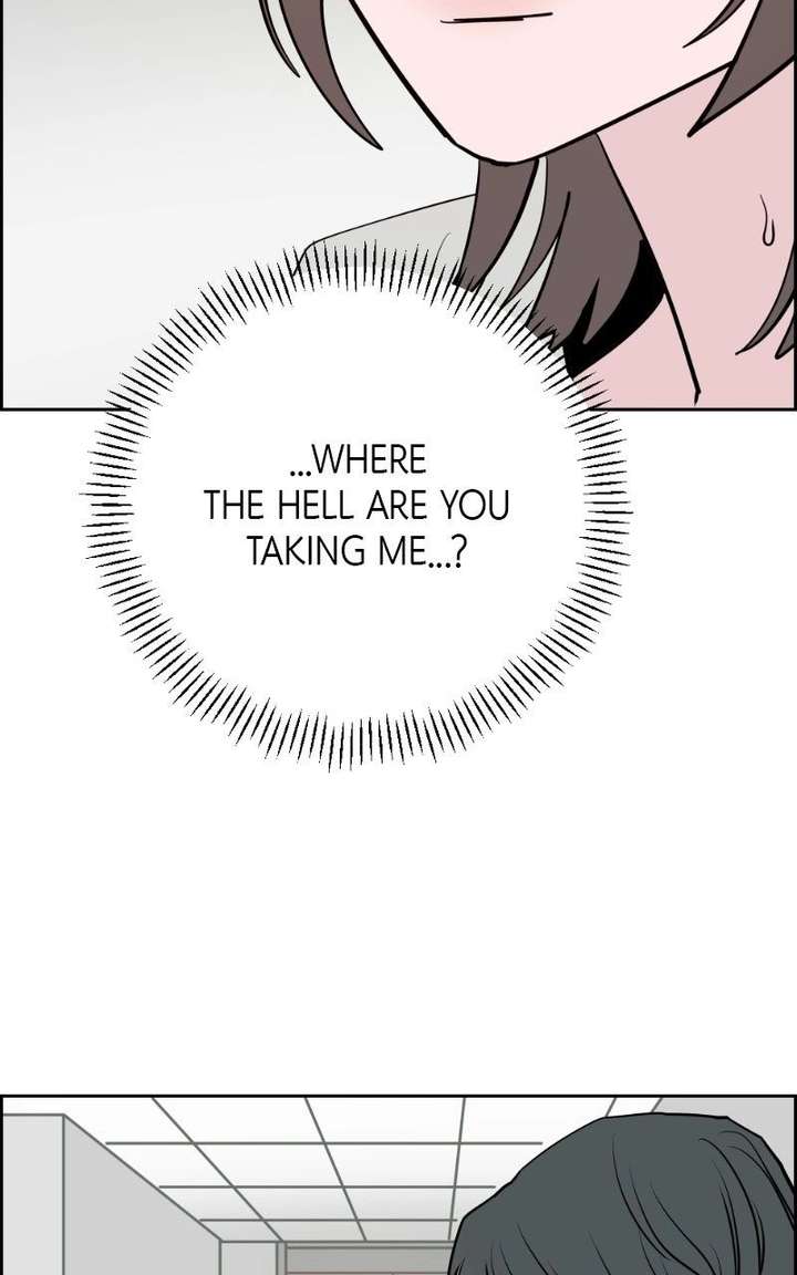 ch 43 8
