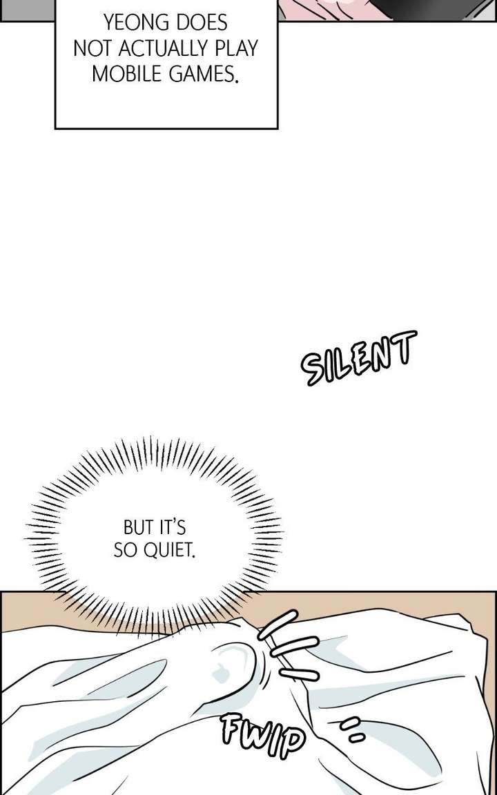ch 43 80