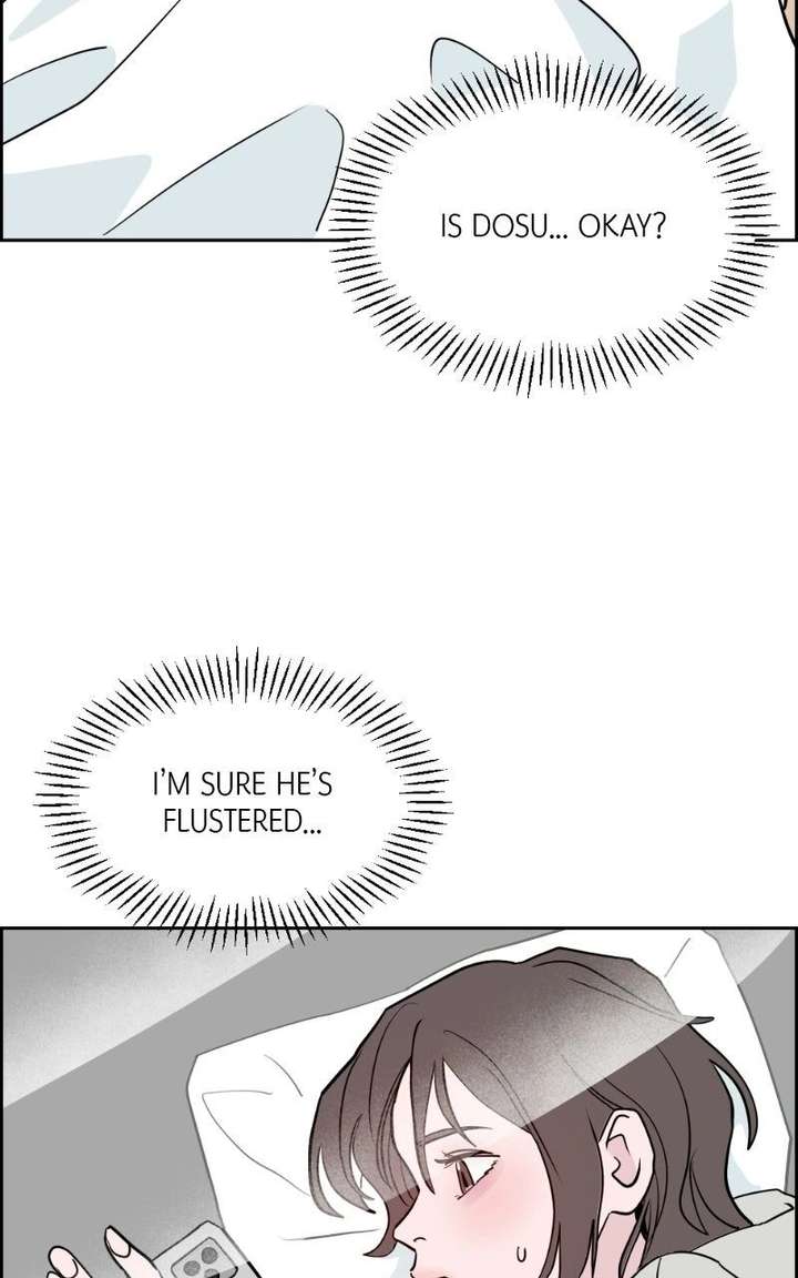 ch 43 81