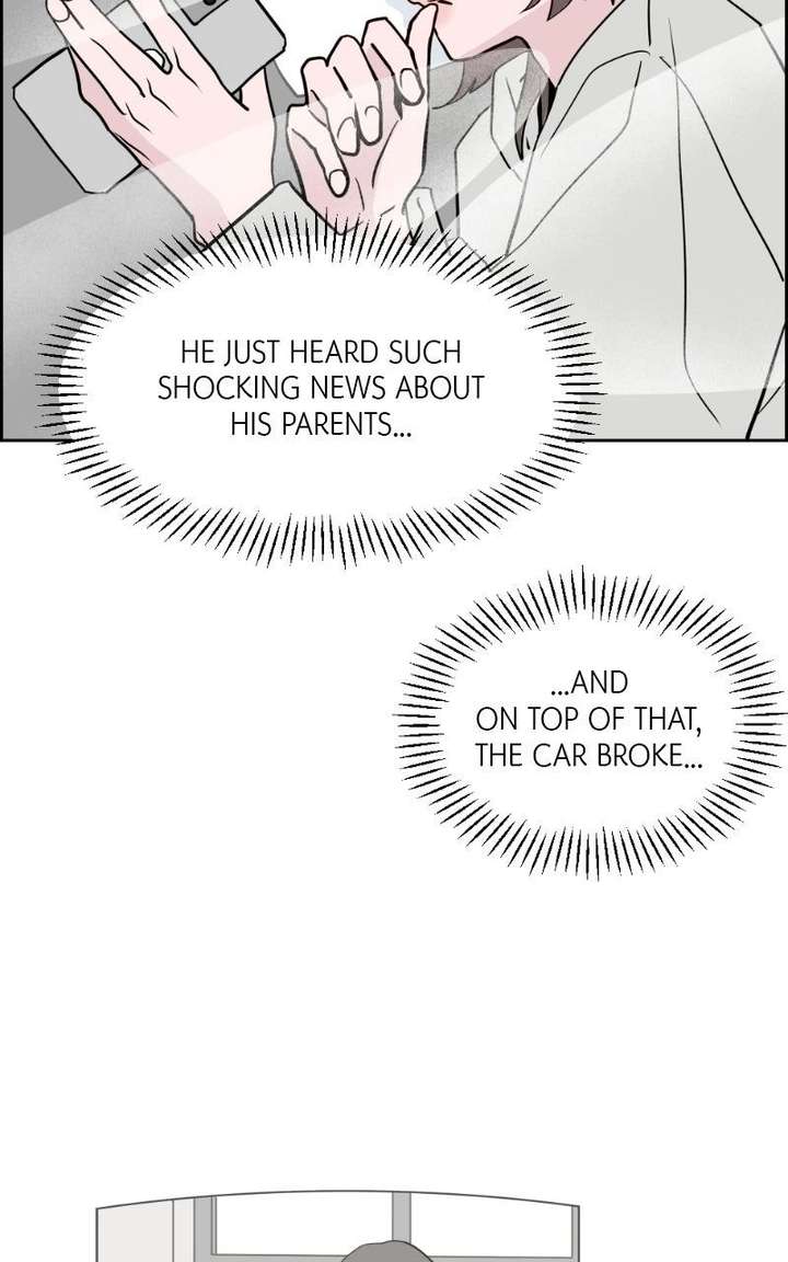 ch 43 82