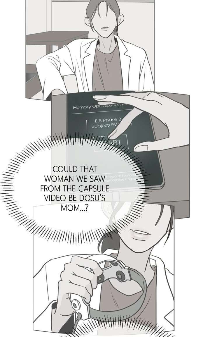 ch 43 83