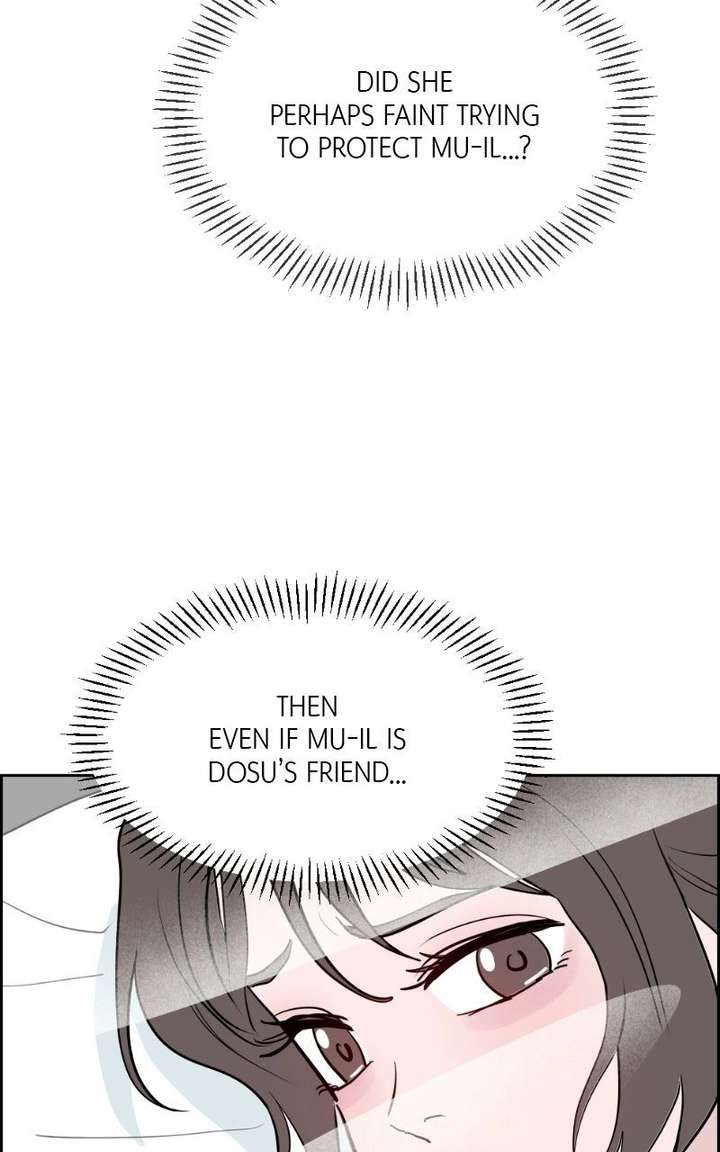ch 43 84
