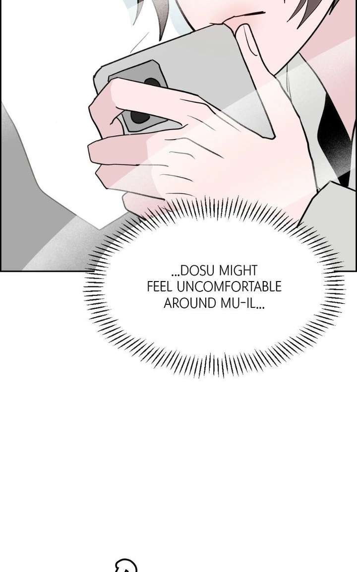 ch 43 85