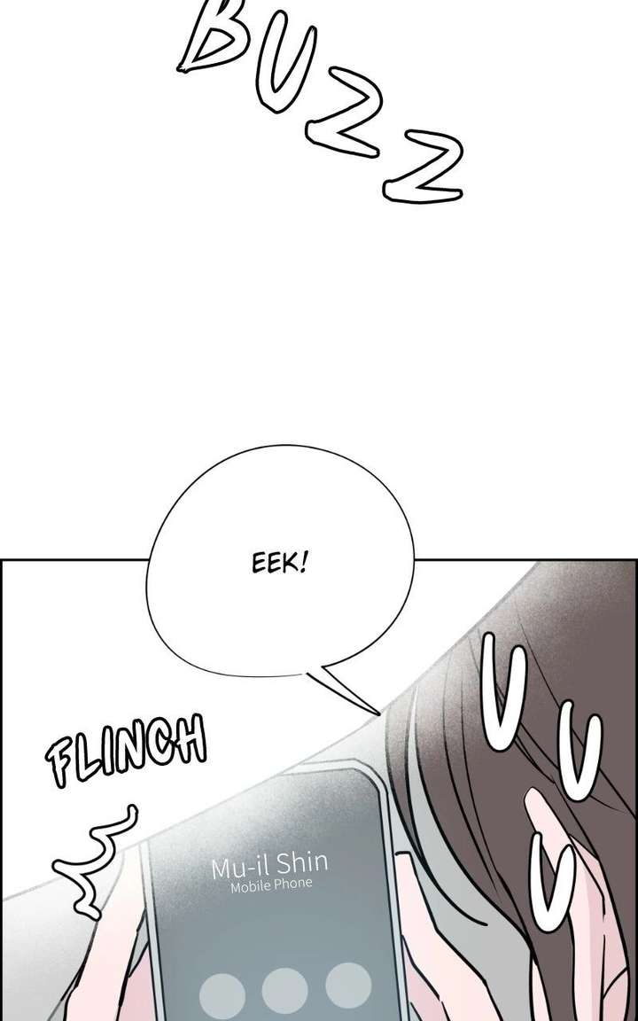 ch 43 86