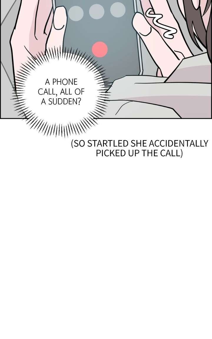 ch 43 87