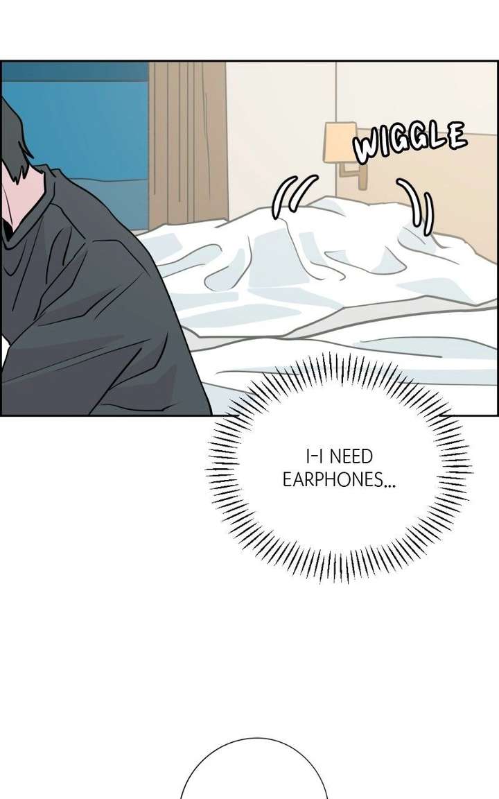 ch 43 88